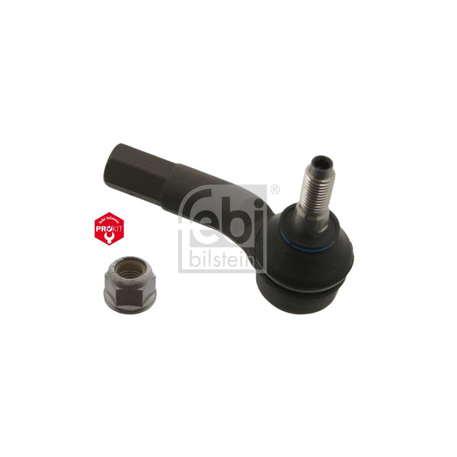 Febi Bilstein 39941 Track Rod End