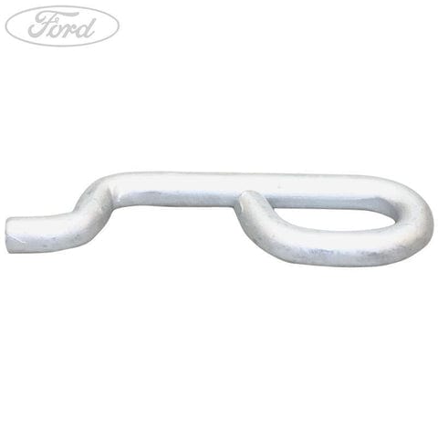 GENUINE FORD 1352808 RETAINER | ML Performance UK