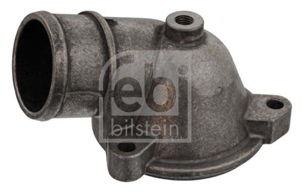 Febi Bilstein 10492 Thermostat Housing | ML Performance UK Car Parts