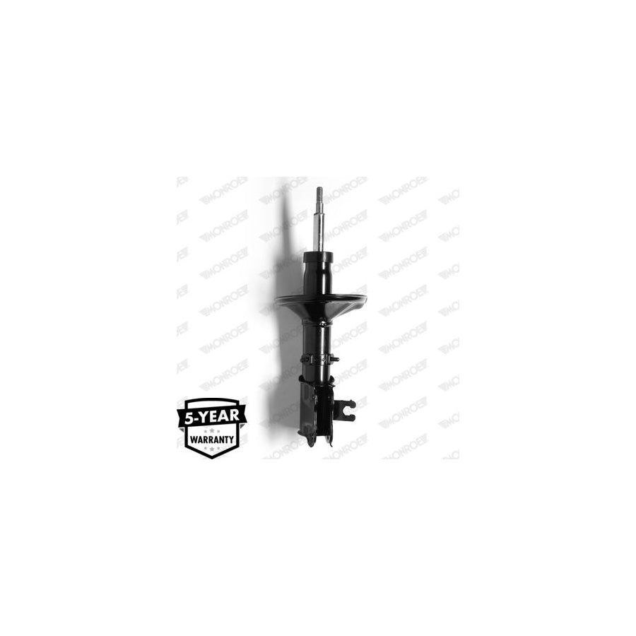 Monroe 11170 Shock Absorber