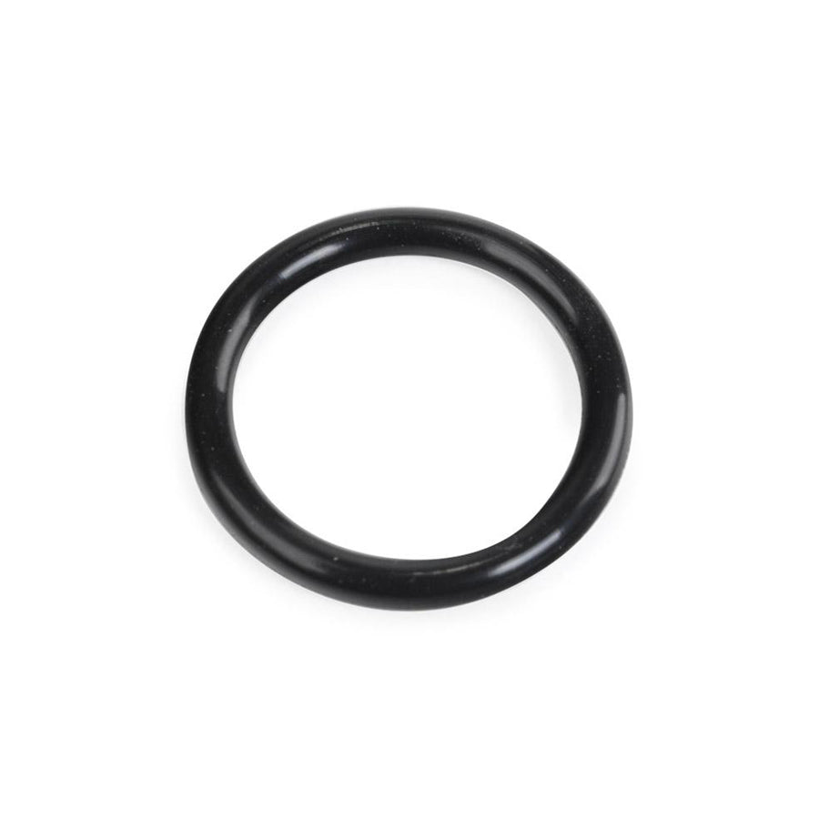 Corteco 49310341 Seal Ring | ML Performance UK