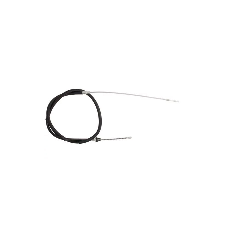 ABE C7W012ABE Hand Brake Cable