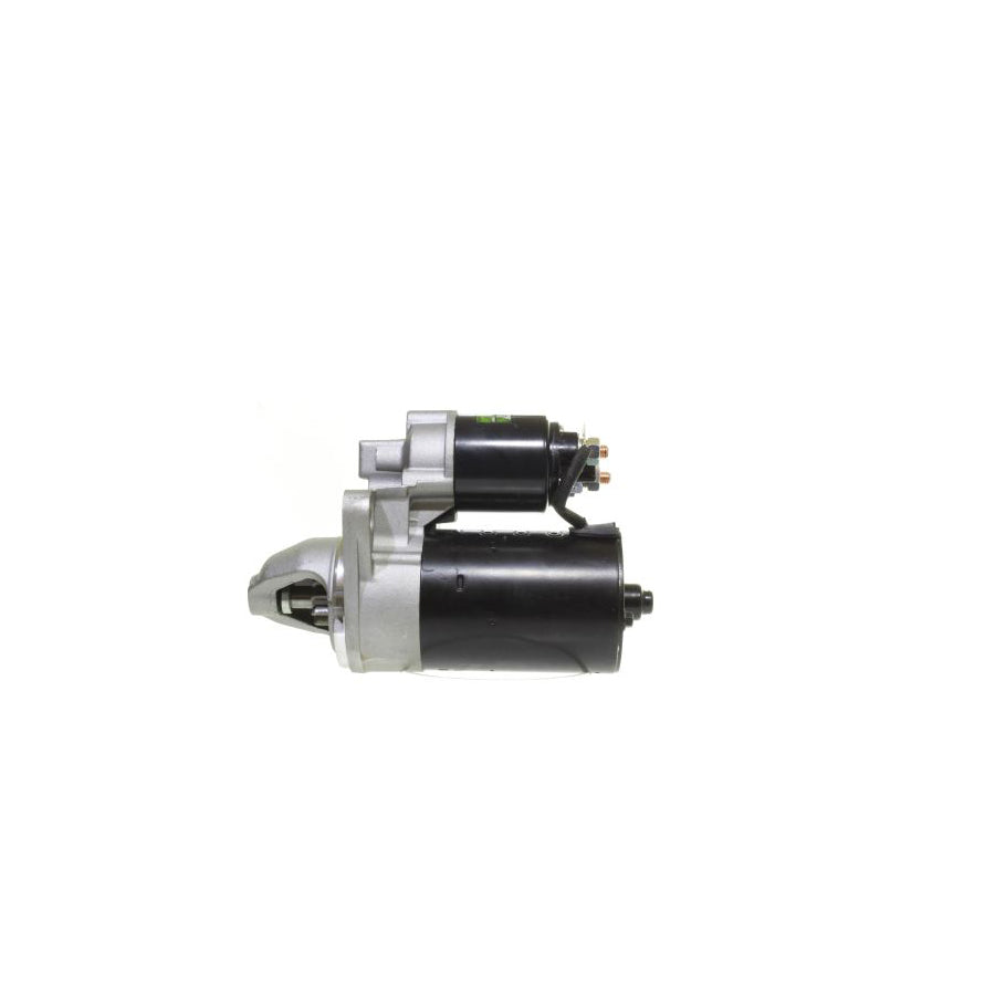 Alanko 11440190 Starter Motor | ML Performance UK