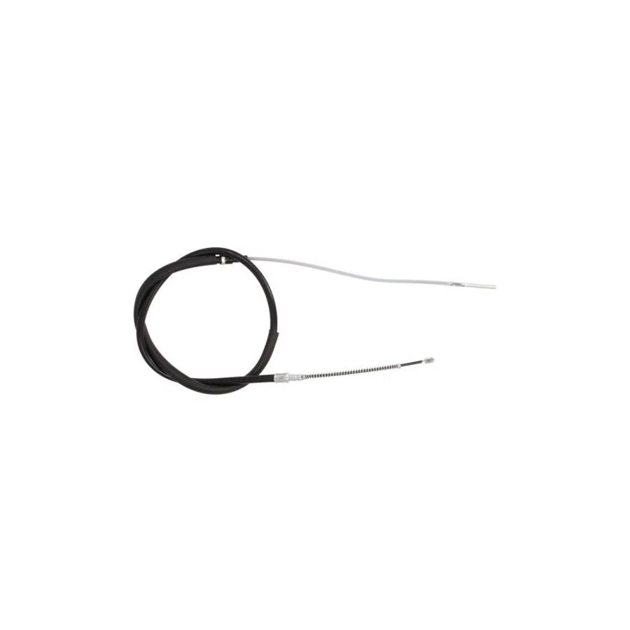 ABE C7W010ABE Hand Brake Cable