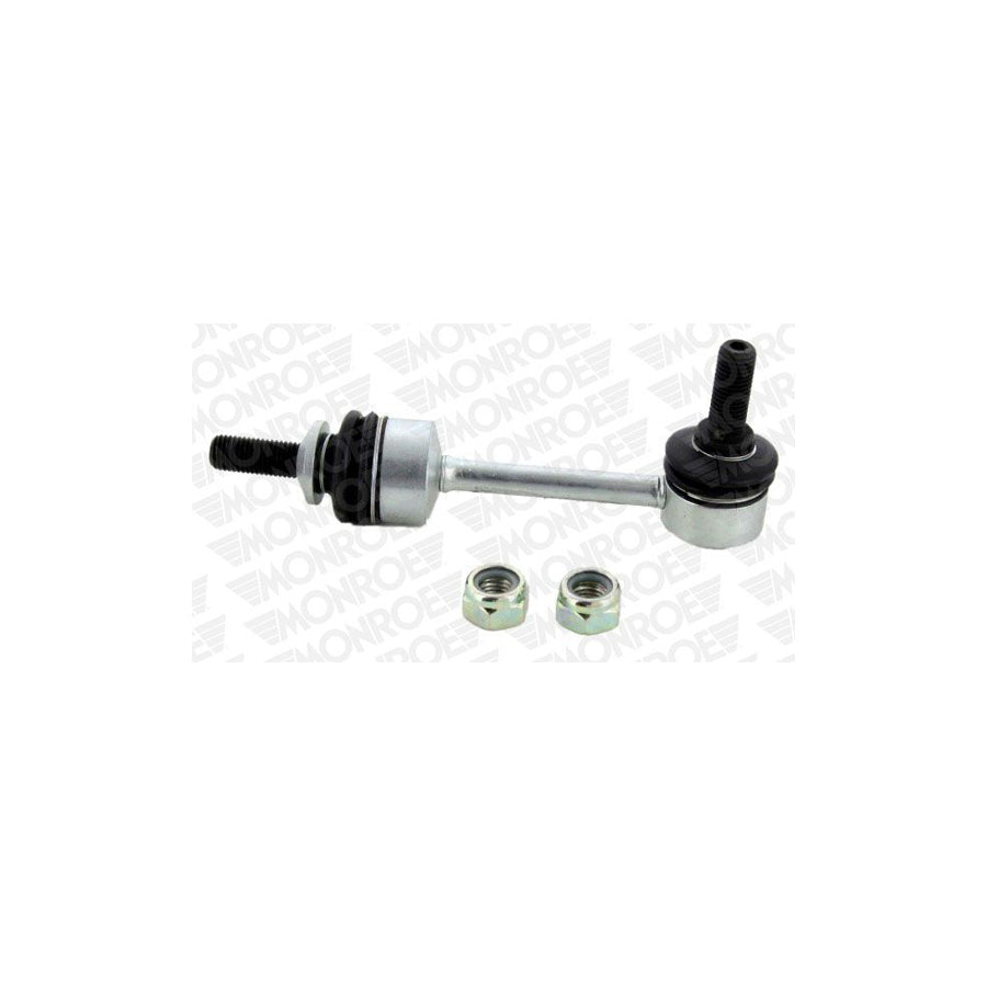 Monroe L11635 Anti Roll Bar Link