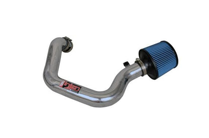 INJEN GOLF MK7 / A3 / LEON MK3 / OCTAVIA 1.4L TSI SHORT RAM AIR INTAKE SYSTEM (POLISHED) - ESR311P