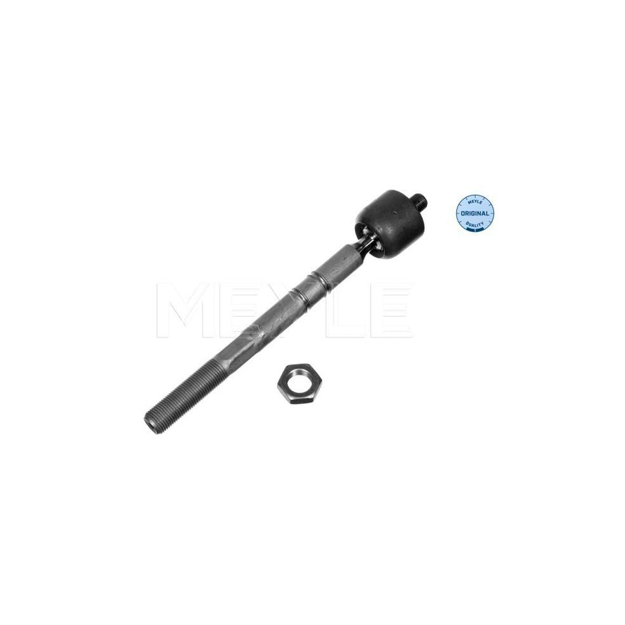 Meyle 11-16 031 0007 Inner Tie Rod