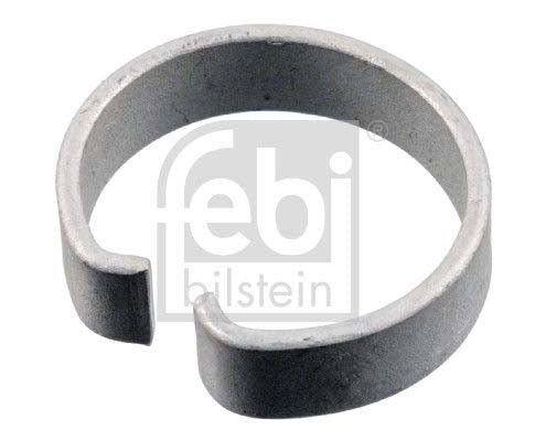 Febi Bilstein 10483 Circlip | ML Performance UK Car Parts