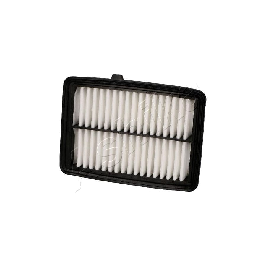 ASHIKA 20-04-465 Air Filter | ML Performance UK Car Parts