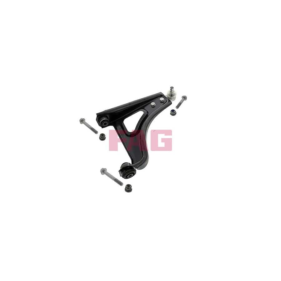 FAG 821 0317 10 Suspension Arm For Renault Twingo