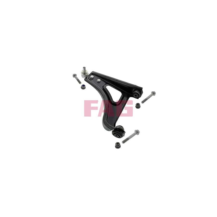 FAG 821 0316 10 Suspension Arm For Renault Twingo