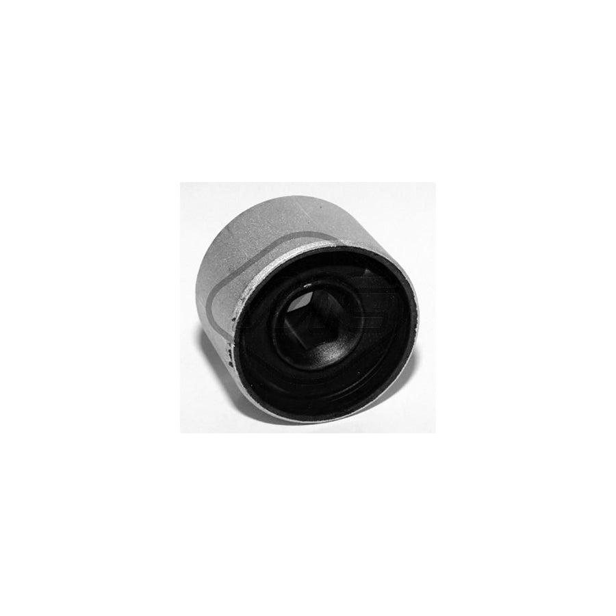 Metalcaucho 05341 Control Arm / Trailing Arm Bush | ML Performance UK Car Parts