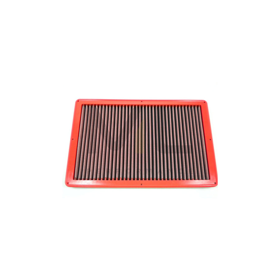 BMC FB802/01 Replacement Air Filters | ML Performance UK Car Parts