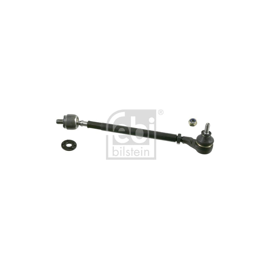 Febi Bilstein 06956 Rod Assembly For Renault 19