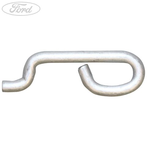 GENUINE FORD 1352808 RETAINER | ML Performance UK