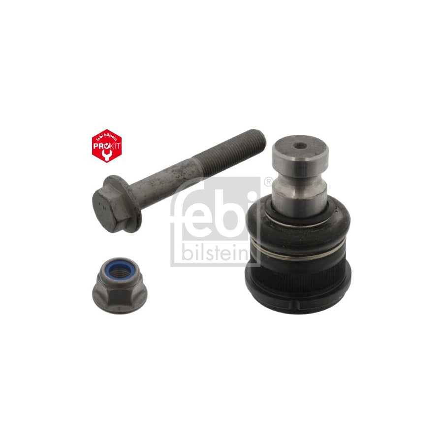 Febi Bilstein 45942 Ball Joint For Renault Master