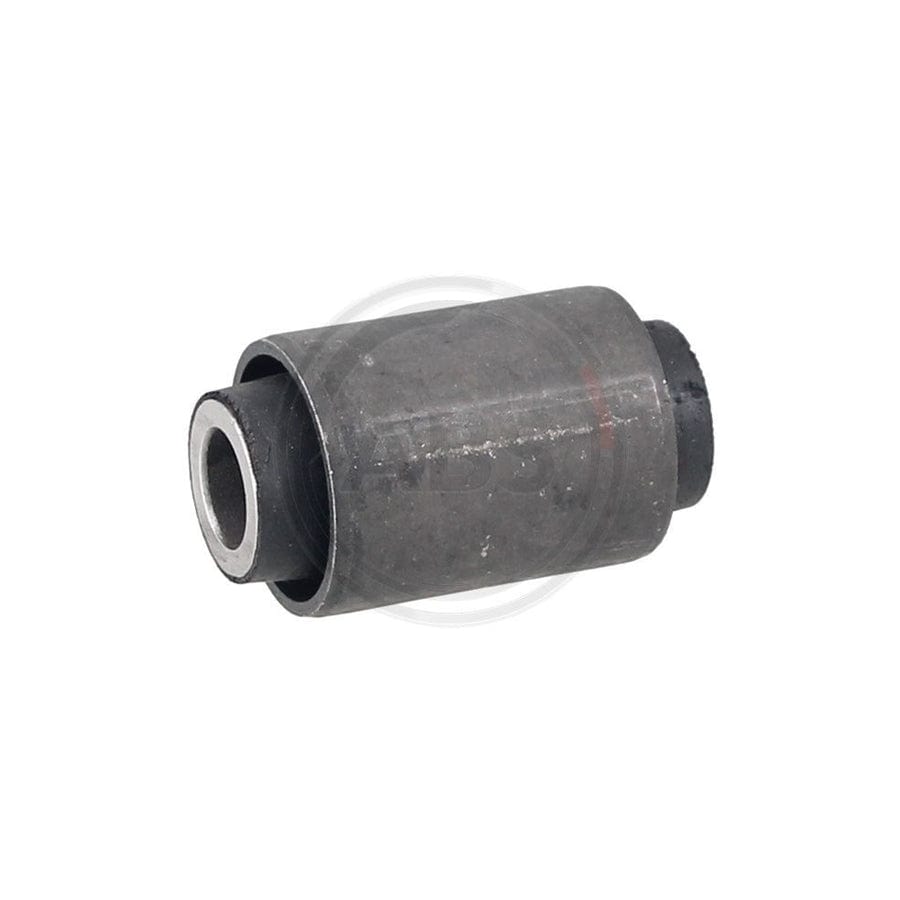 A.B.S. 271500 Control Arm- / Trailing Arm Bush