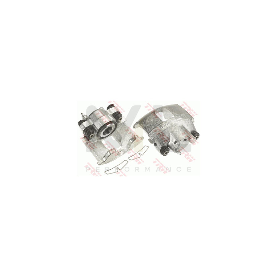 TRW BHW1036E Brake Caliper for KIA Sportage I (K00, JA) | ML Performance Car Parts