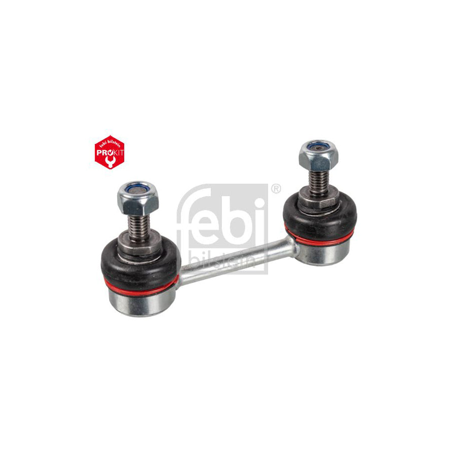 Febi Bilstein 27198 Anti Roll Bar Link For BMW X3 (E83)