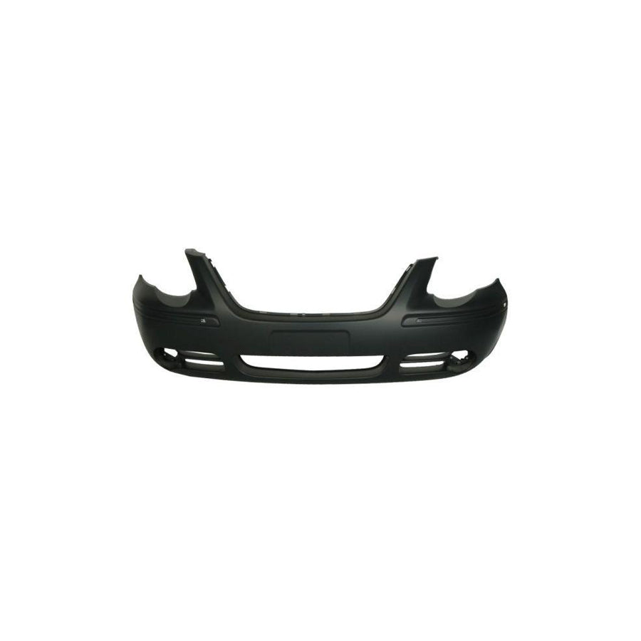 Blic 5510-00-0913901Tp Bumper