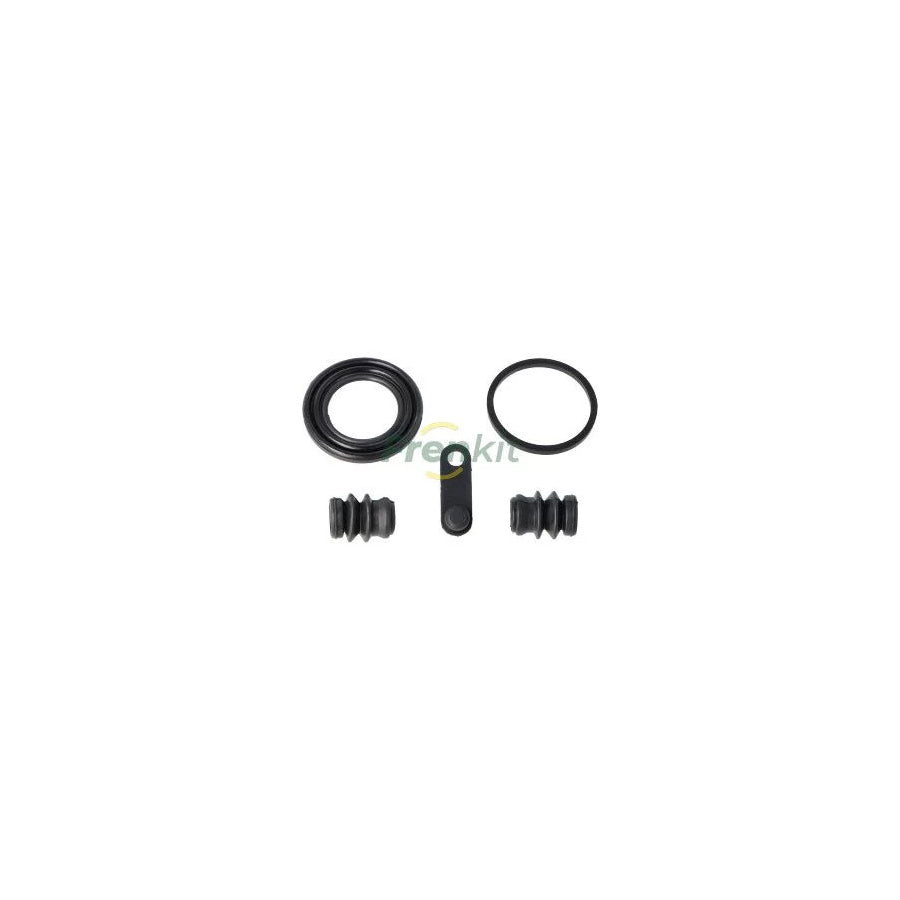 Frenkit 240034 Repair Kit, Brake Caliper | ML Performance UK Car Parts