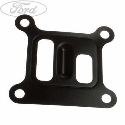 GENUINE FORD 1116916 MONDEO TRANSIT WATER PUMP GASKET X5 | ML Performance UK