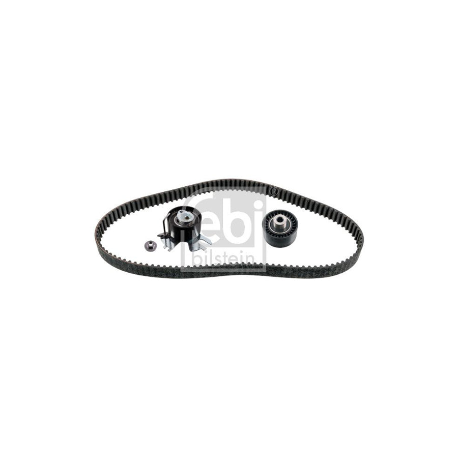 Febi Bilstein 37460 Timing Belt Kit