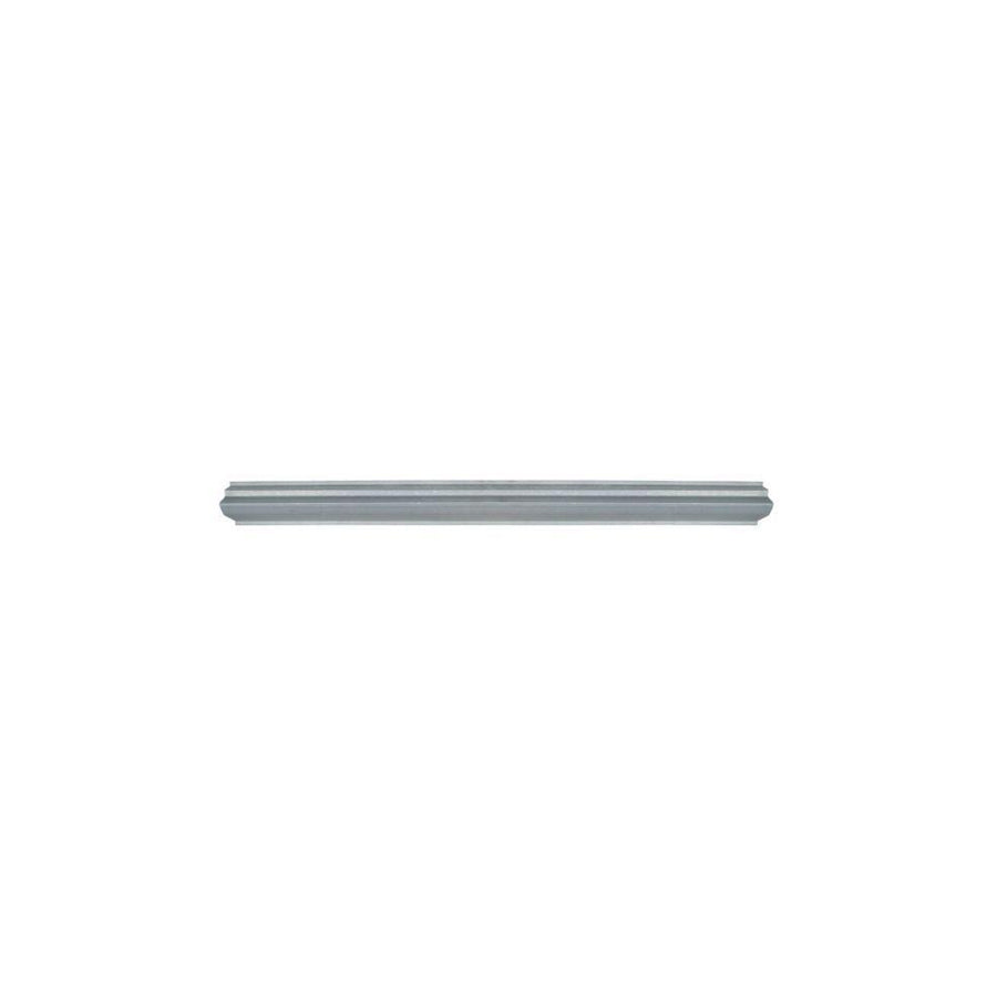 Blic 6505-06-6409015P Rocker Panel