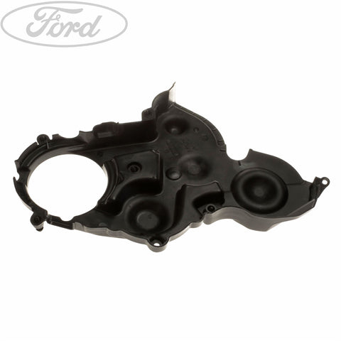 GENUINE FORD 1487867 TIMING GEAR COVER | ML Performance UK