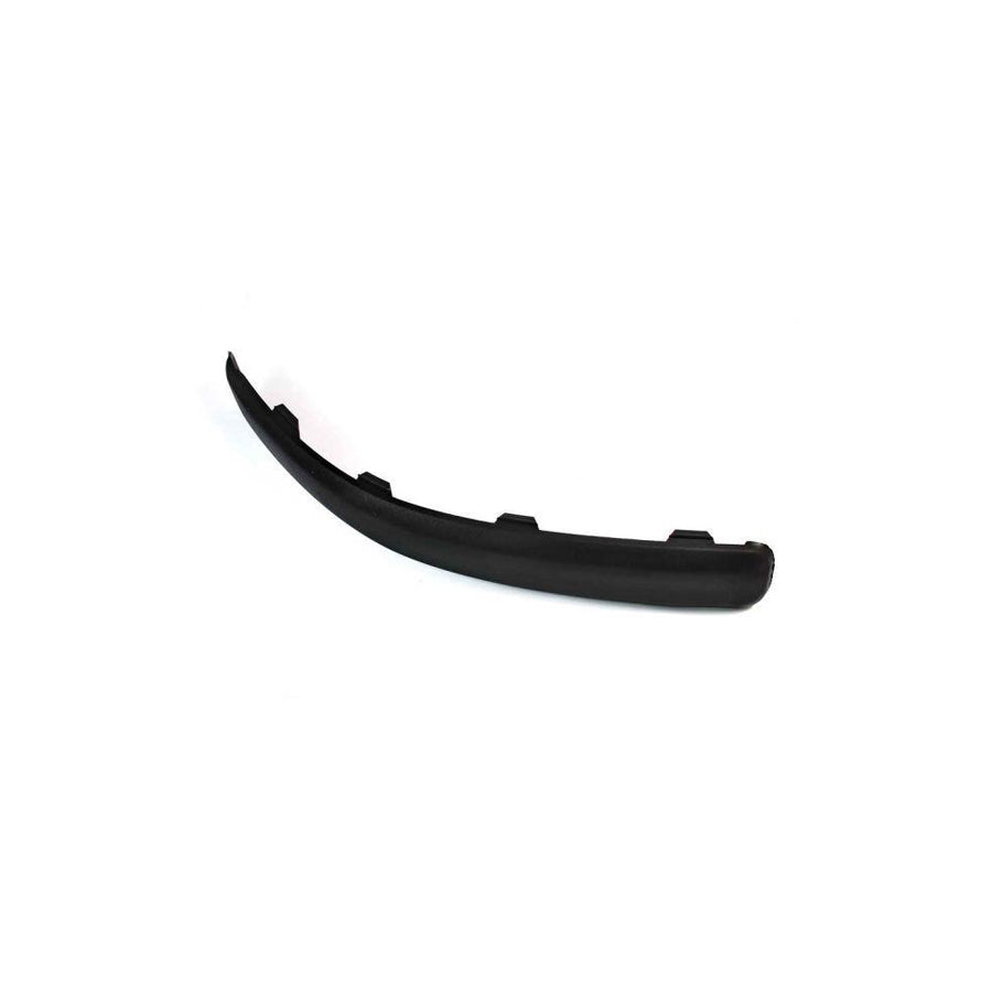 Blic 5703-05-2008922P Bumper Moulding For Fiat Panda II Hatchback (169)