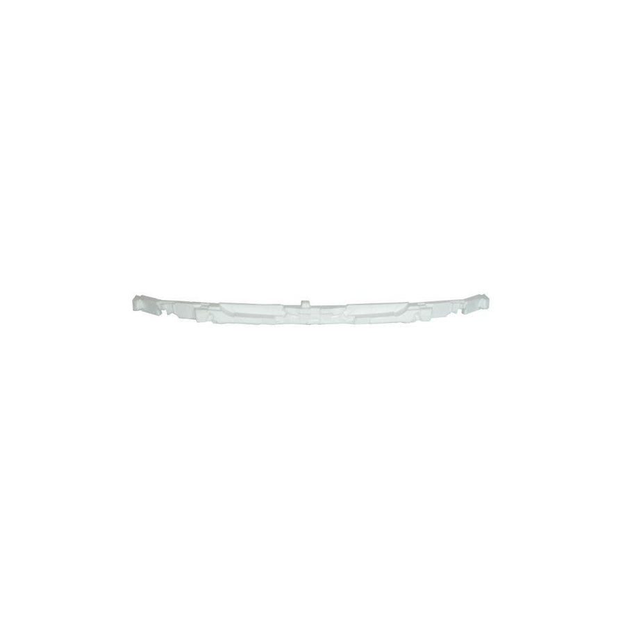 Blic 5502-00-8167942P Bumper Reinforcement For Toyota Camry