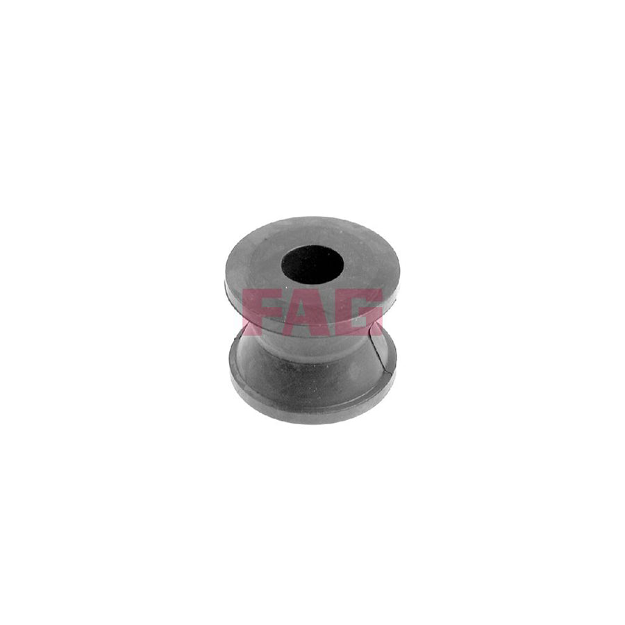 Fag 829 0157 10 Control Arm / Trailing Arm Bush | ML Performance UK Car Parts