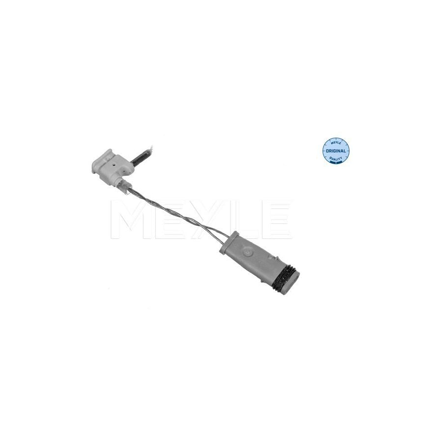 Meyle 014 054 0032 Brake Pad Wear Sensor