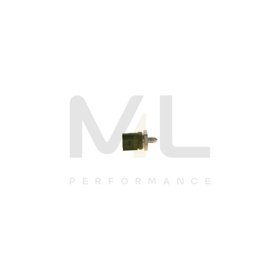 Bosch Temperature Sensor (0261230414) Fits: VW | ML Car Parts UK | ML Performance