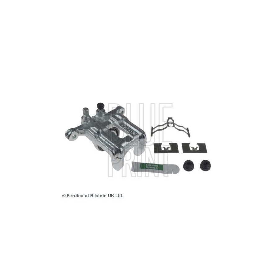 Blue Print ADH245517 Brake Caliper