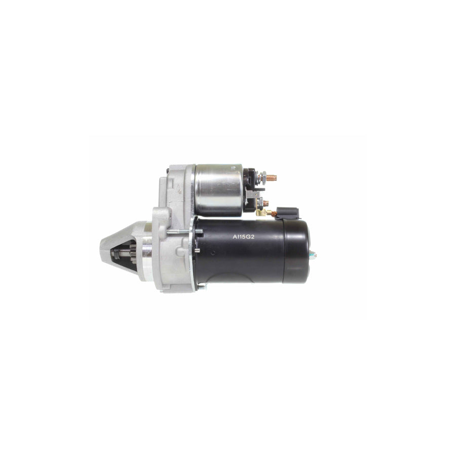 Alanko 10439796 Starter Motor | ML Performance UK