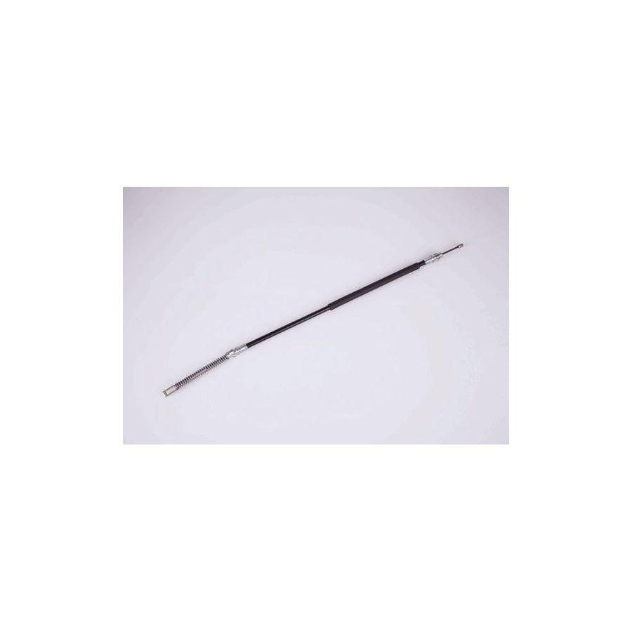 Hella 8AS 355 662-281 Hand Brake Cable