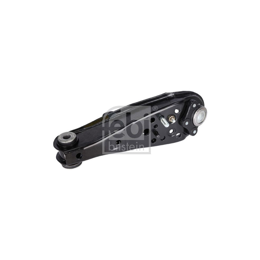 Febi Bilstein 41832 Suspension arm