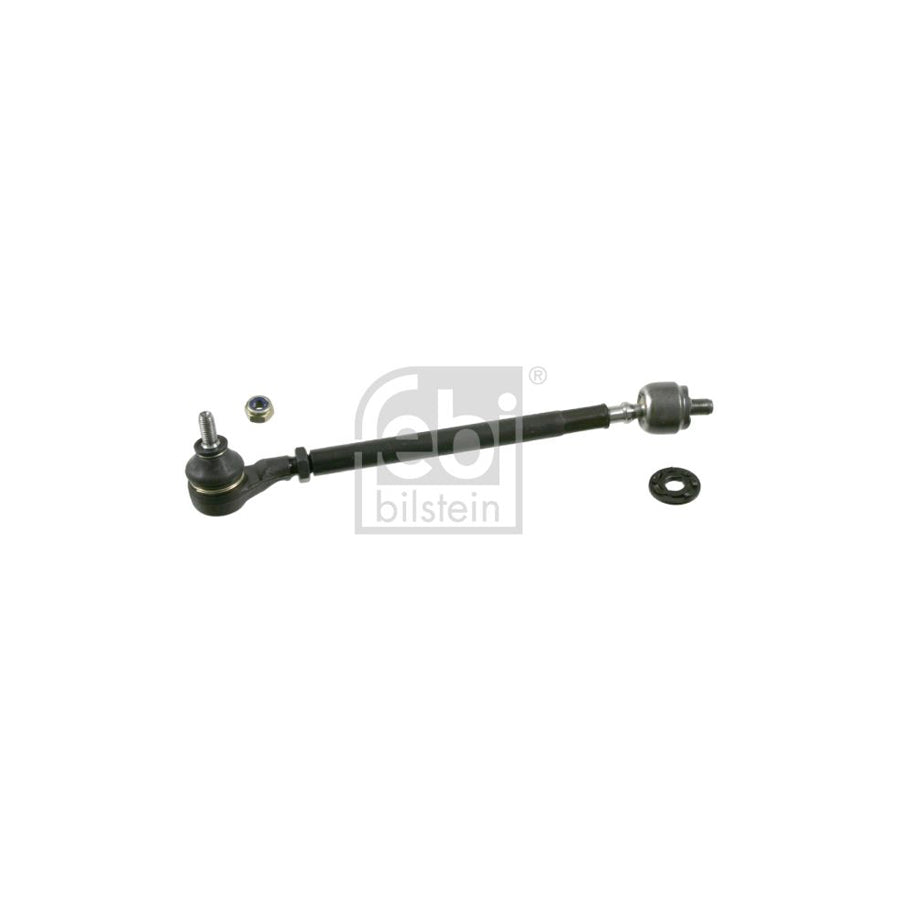 Febi Bilstein 06953 Rod Assembly For Renault 19