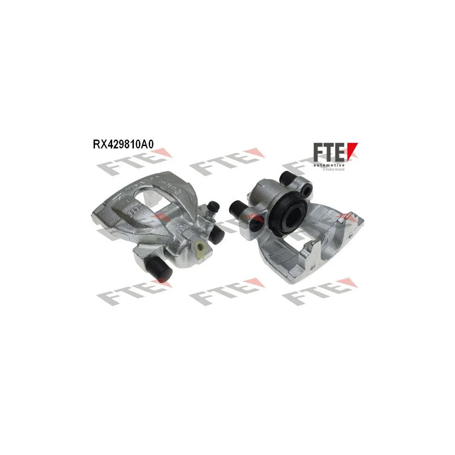 Fte RX429810A0 Brake Caliper | ML Performance UK Car Parts