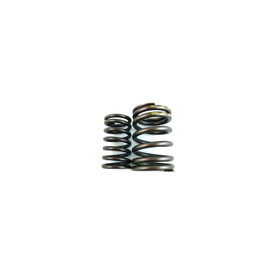 Genuine Porsche Valve Spring Porsche 944 / 924S | ML Performance UK Car Parts