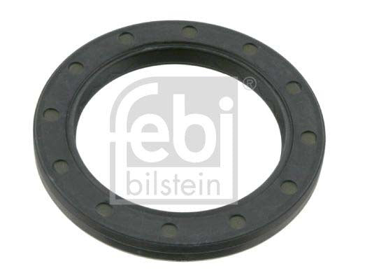 Febi Bilstein 23621 Shaft Seal, Wheel Bearing | ML Performance UK Car Parts