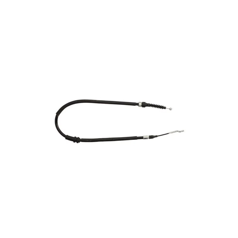 ABE C7W008ABE Hand Brake Cable