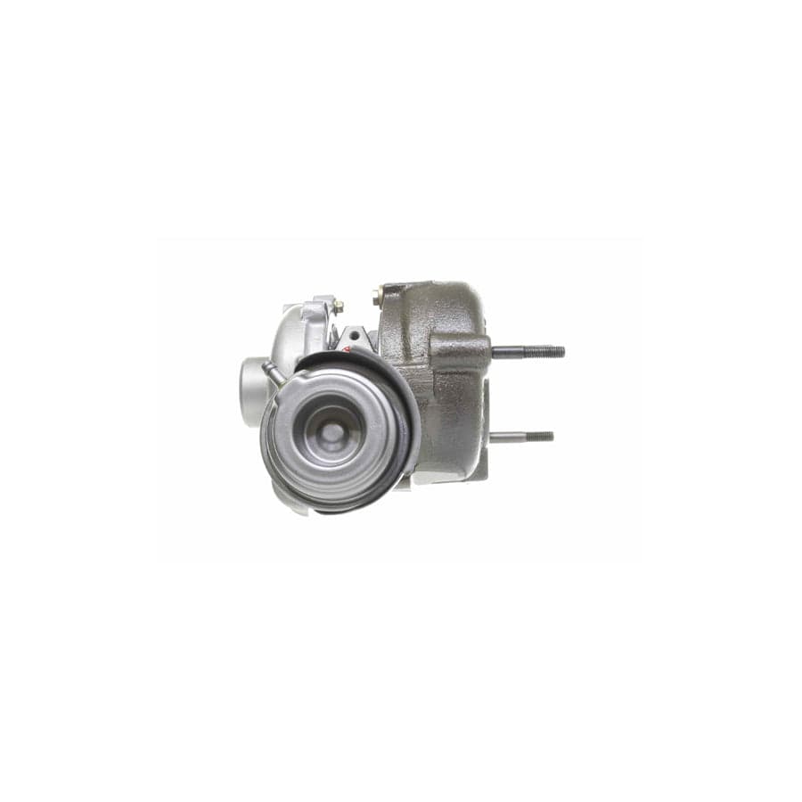 Alanko 11900609 Turbocharger For Honda Civic Vii Hatchback (Eu, Ep, Ev) | ML Performance UK