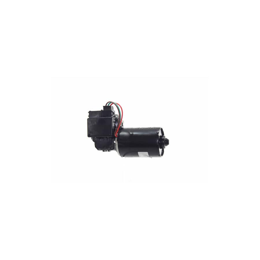 Alanko 10800066 Wiper Motor For Fiat Seicento / 600 Hatchback (187) | ML Performance UK