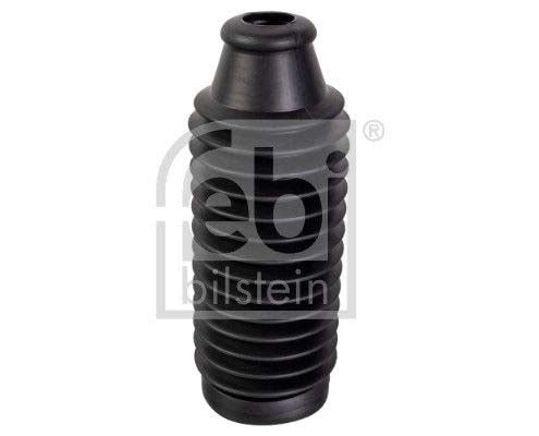 Febi Bilstein 179035 Protective Cap / Bellow, Shock Absorber For Honda Jazz (Gr_) | ML Performance UK Car Parts