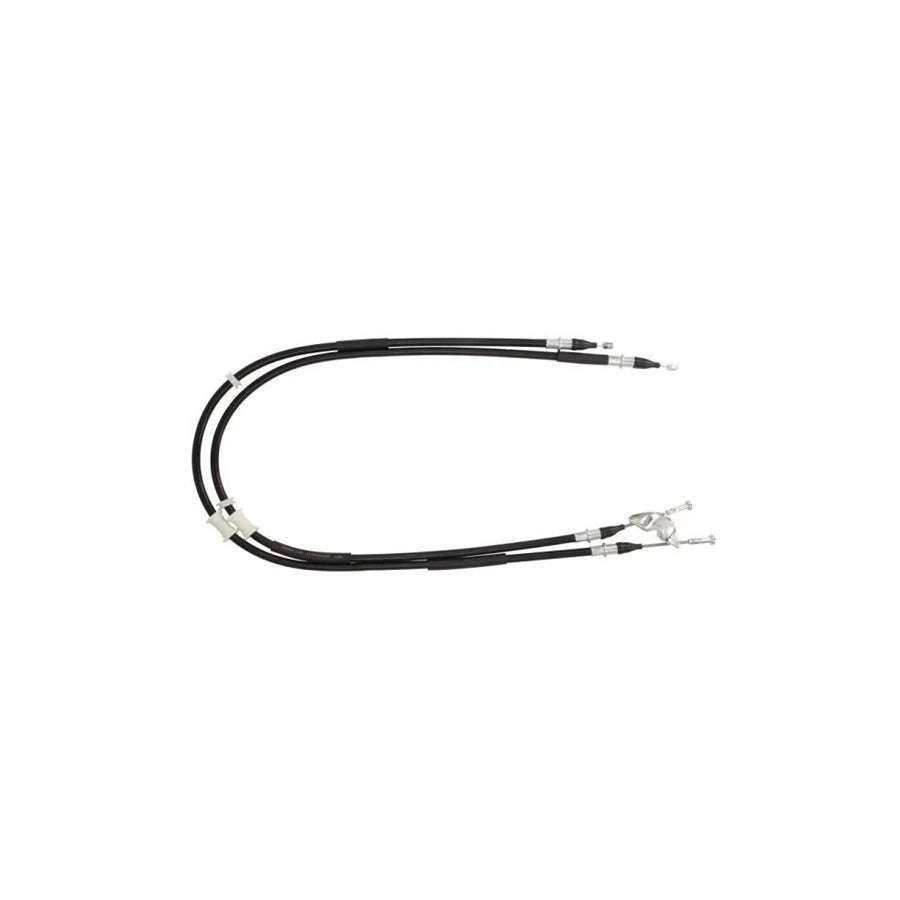 ABE C7X005ABE Hand Brake Cable