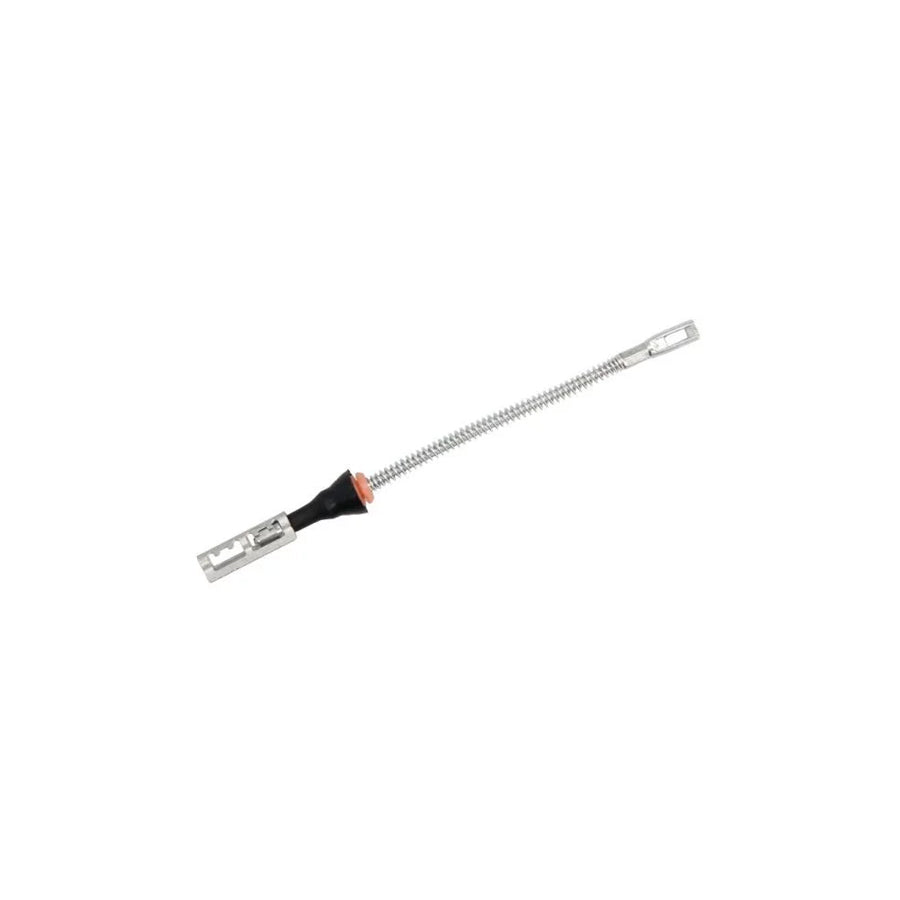 ABE C7X004ABE Hand Brake Cable