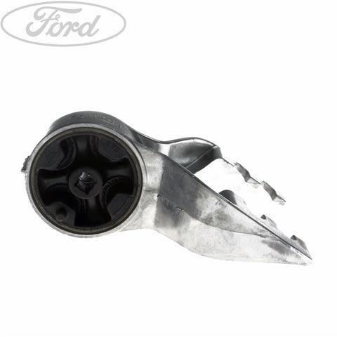 GENUINE FORD 1805663 KUGA DURATORQ REAR O/S OR N/S EXHAUST HANGER 16-20 | ML Performance UK