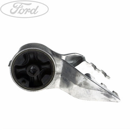 GENUINE FORD 1805663 KUGA DURATORQ REAR O/S OR N/S EXHAUST HANGER 16-20 | ML Performance UK